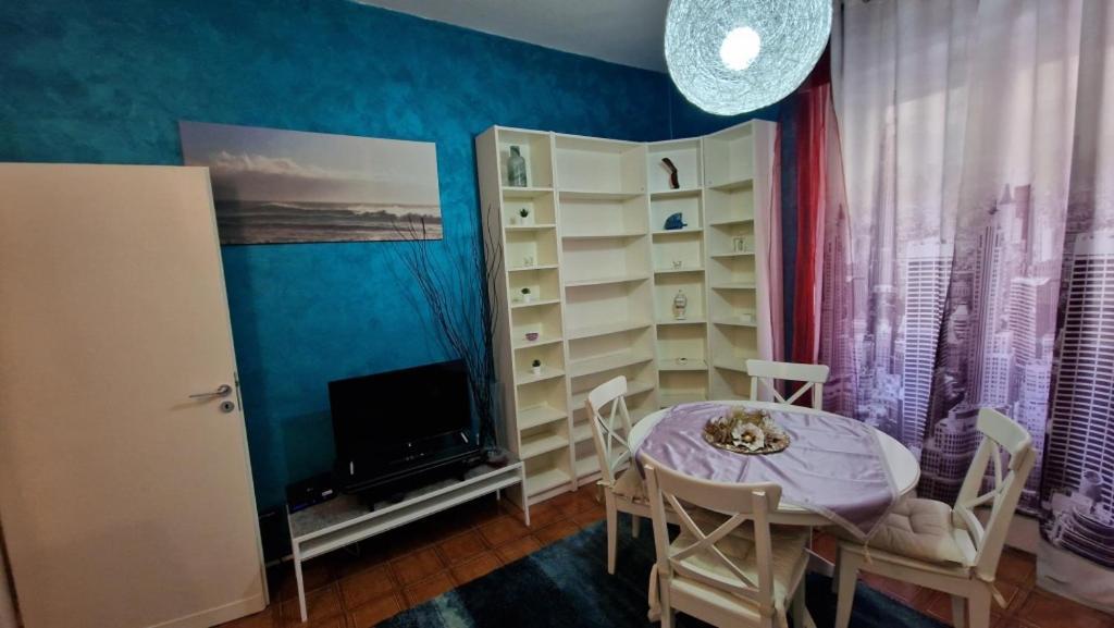 Cecchi'S Florence Gem Only Self Check-In Apartment ภายนอก รูปภาพ