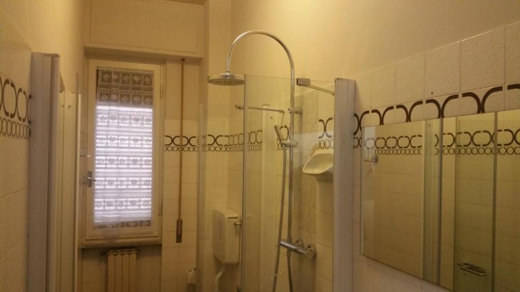 Cecchi'S Florence Gem Only Self Check-In Apartment ภายนอก รูปภาพ