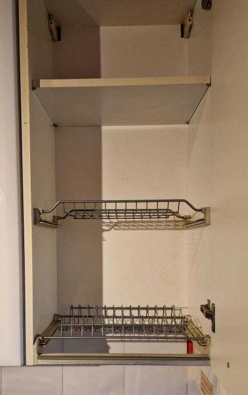 Cecchi'S Florence Gem Only Self Check-In Apartment ภายนอก รูปภาพ