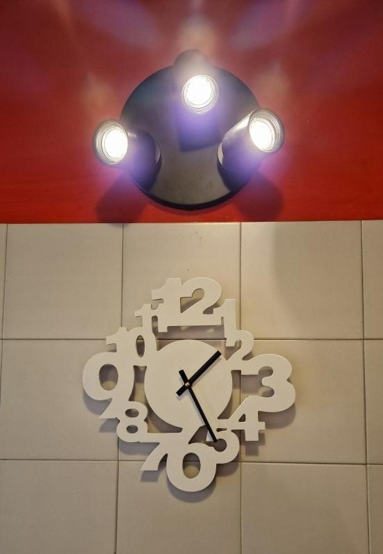 Cecchi'S Florence Gem Only Self Check-In Apartment ภายนอก รูปภาพ