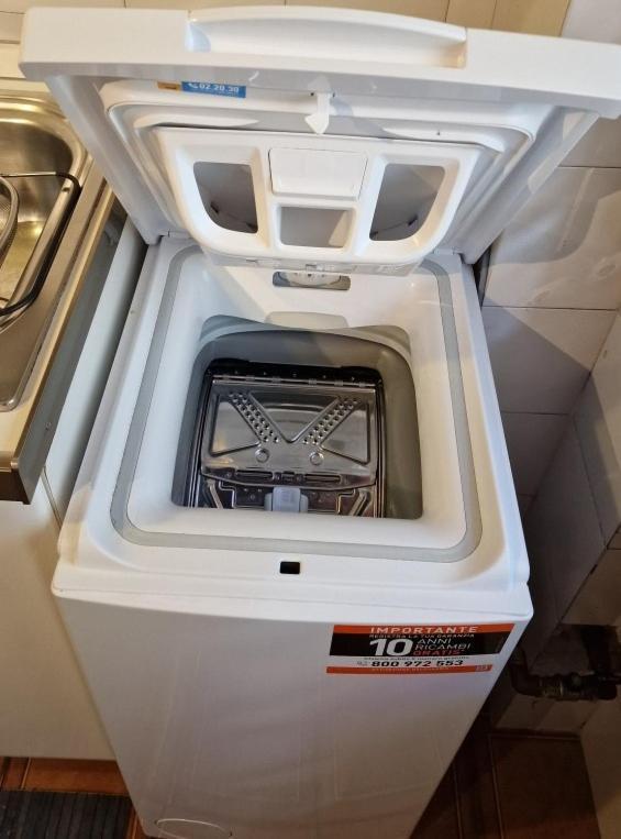 Cecchi'S Florence Gem Only Self Check-In Apartment ภายนอก รูปภาพ