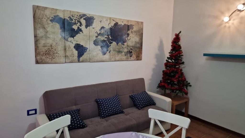 Cecchi'S Florence Gem Only Self Check-In Apartment ภายนอก รูปภาพ