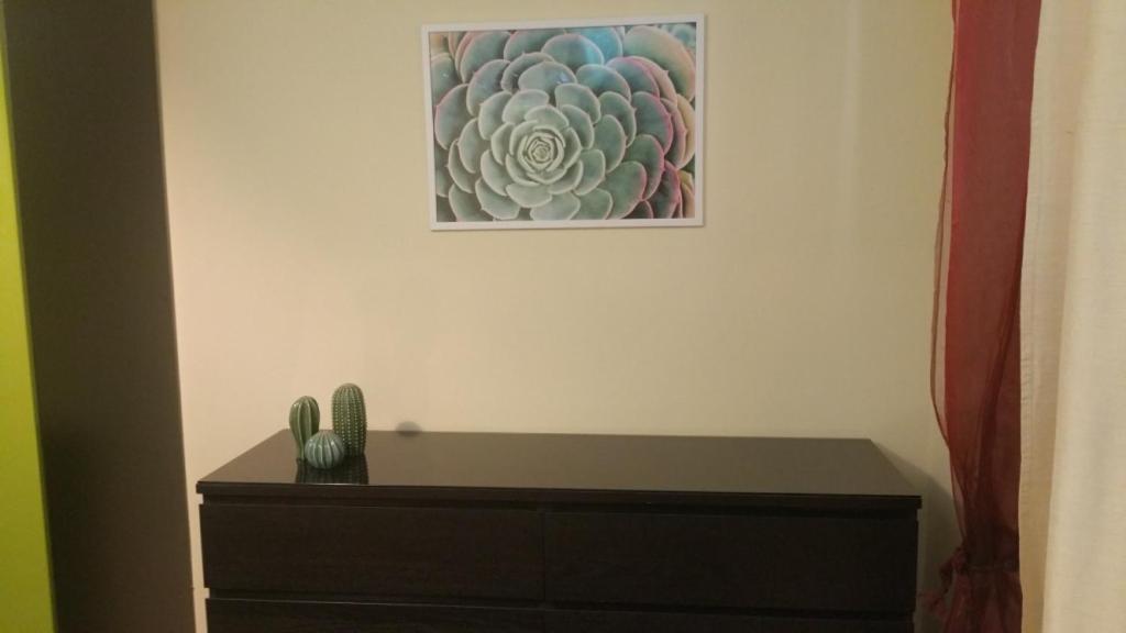 Cecchi'S Florence Gem Only Self Check-In Apartment ภายนอก รูปภาพ