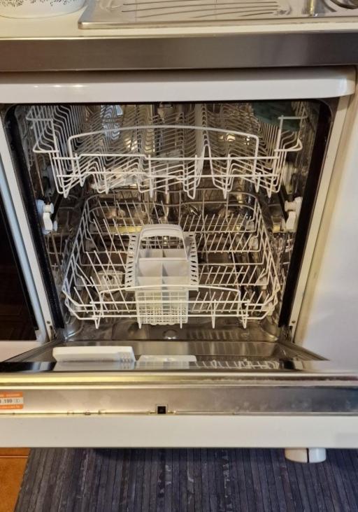 Cecchi'S Florence Gem Only Self Check-In Apartment ภายนอก รูปภาพ