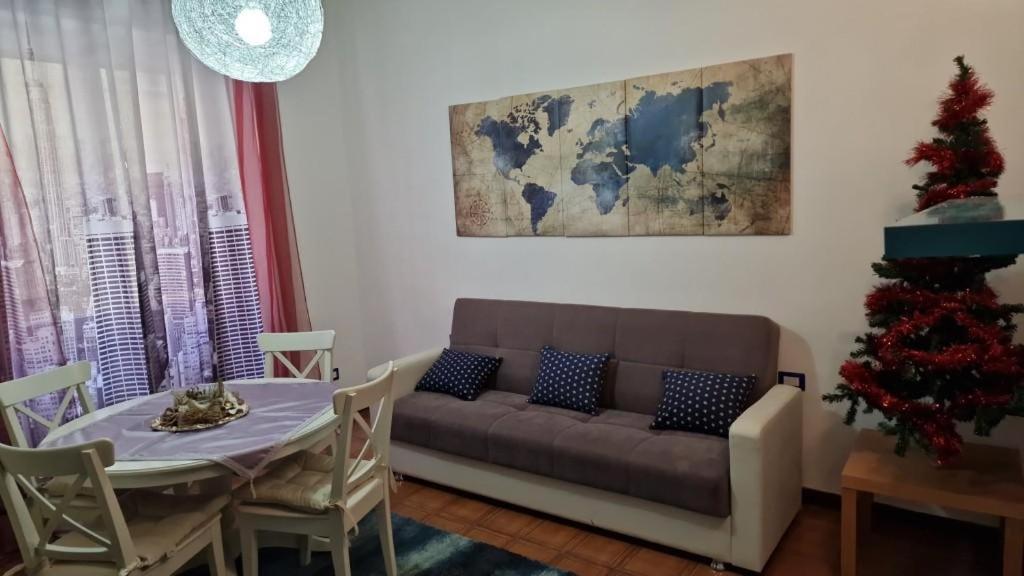 Cecchi'S Florence Gem Only Self Check-In Apartment ภายนอก รูปภาพ