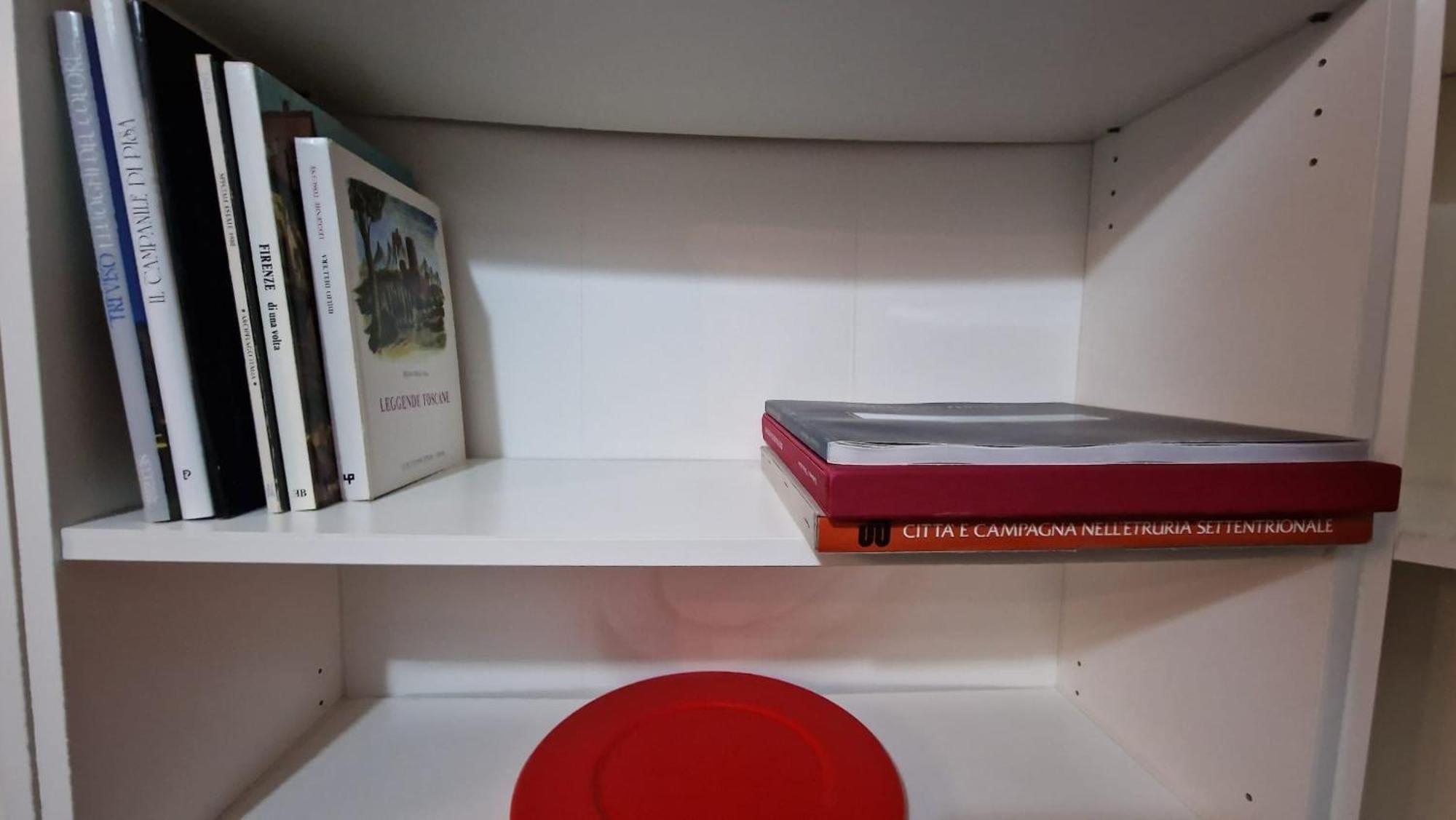 Cecchi'S Florence Gem Only Self Check-In Apartment ภายนอก รูปภาพ