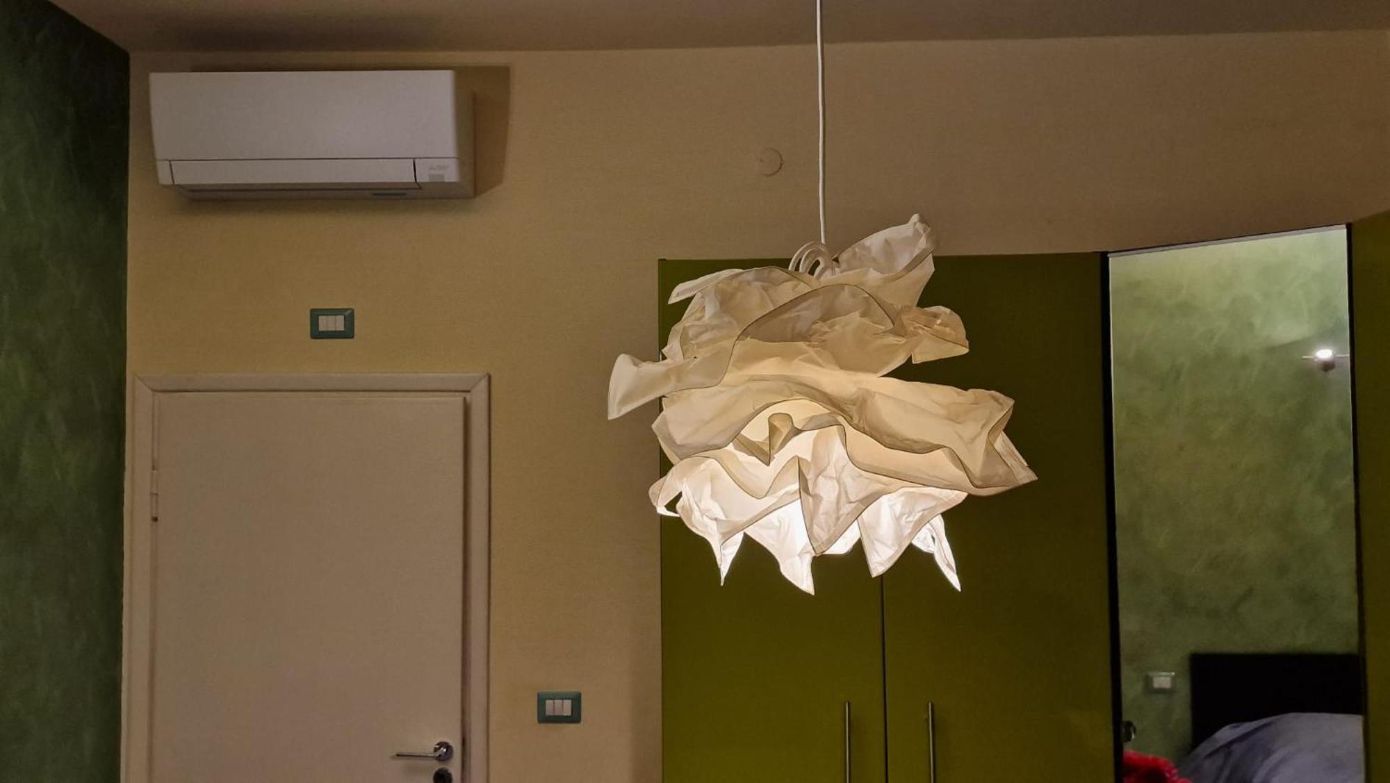 Cecchi'S Florence Gem Only Self Check-In Apartment ภายนอก รูปภาพ