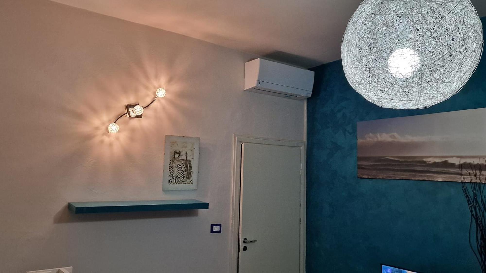 Cecchi'S Florence Gem Only Self Check-In Apartment ภายนอก รูปภาพ
